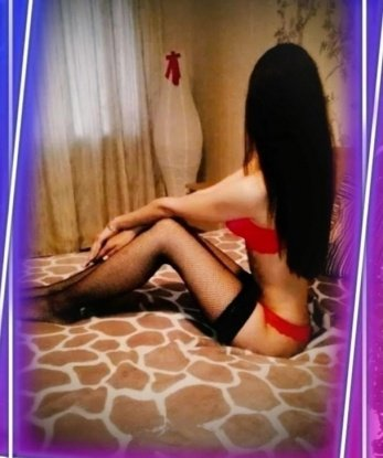 Аппетитная блондинка ждет тебя для ярких встреч и изысканных утех. Позвони и ты не пожалеешь! 8631, 35 лет