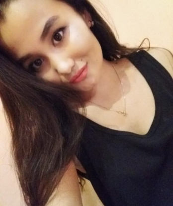 Экспрессивная блондинка готова подарить тебе незабываемые моменты и настоящее наслаждение. Я знаю, чего ты хочешь, и обязуюсь удовлетворить все твои потребности. Позвони, не пожалеешь! 9801, 26 лет