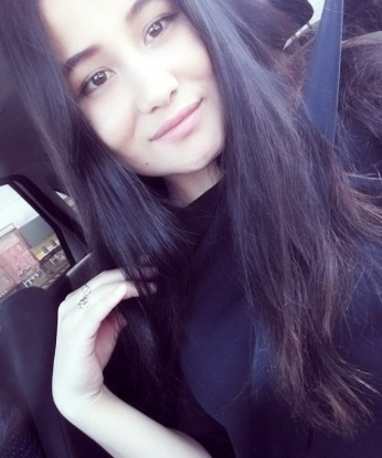 Экспрессивная блондинка готова подарить тебе незабываемые моменты и настоящее наслаждение. Я знаю, чего ты хочешь, и обязуюсь удовлетворить все твои потребности. Позвони, не пожалеешь! 9801, 26 лет